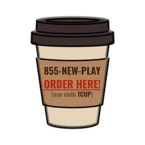 Order 855-NEW-PLAY