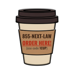 Order 855-NEXT-LAW