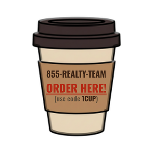 Order 855-REALTY-TEAM