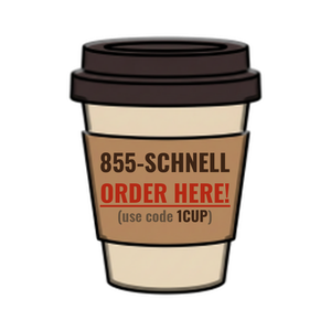 Order 855-SCHNELL
