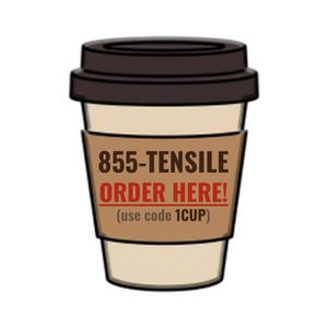 Order 855-TENSILE