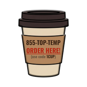 Order 855-TOP-TEMP