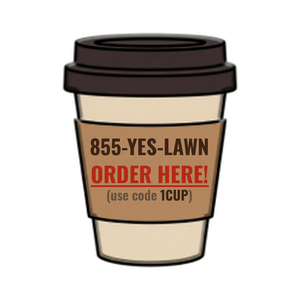 Order 855-YES-LAWN