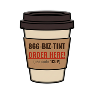Order 866-BIZ-TINT
