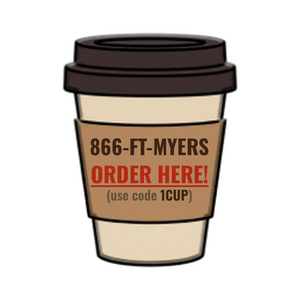 Order 866-FT-MYERS