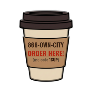 Order 866-OWN-CITY