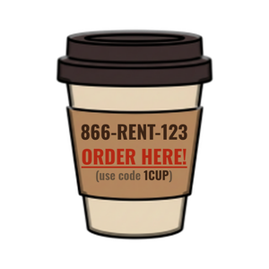 Order 866-RENT-123