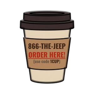 Order 866-THE-JEEP