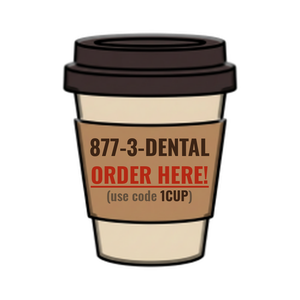 Order 877-3-DENTAL