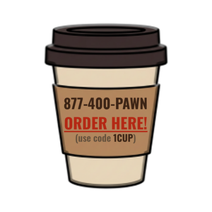 Order 877-400-PAWN