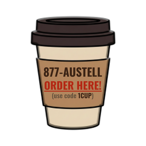 Order 877-AUSTELL