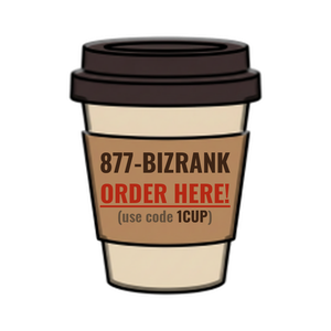 Order 877-BIZRANK
