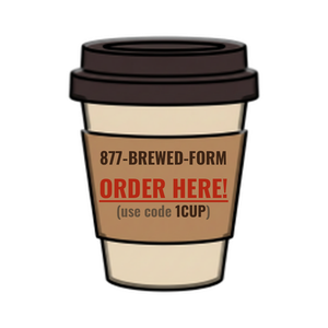 Order 877-BREWED-FORM