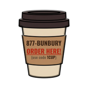Order 877-BUNBURY