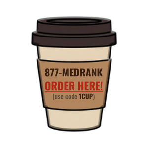 Order 877-MEDRANK