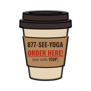 Order 877-SEE-YOGA