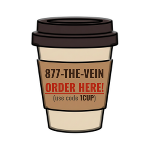 Order 877-THE-VEIN